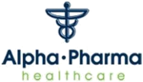 Alpha-Pharma