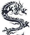 Black Dragon