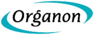 Organon