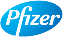 Pfizer