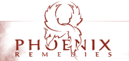 Phoenix Remedies